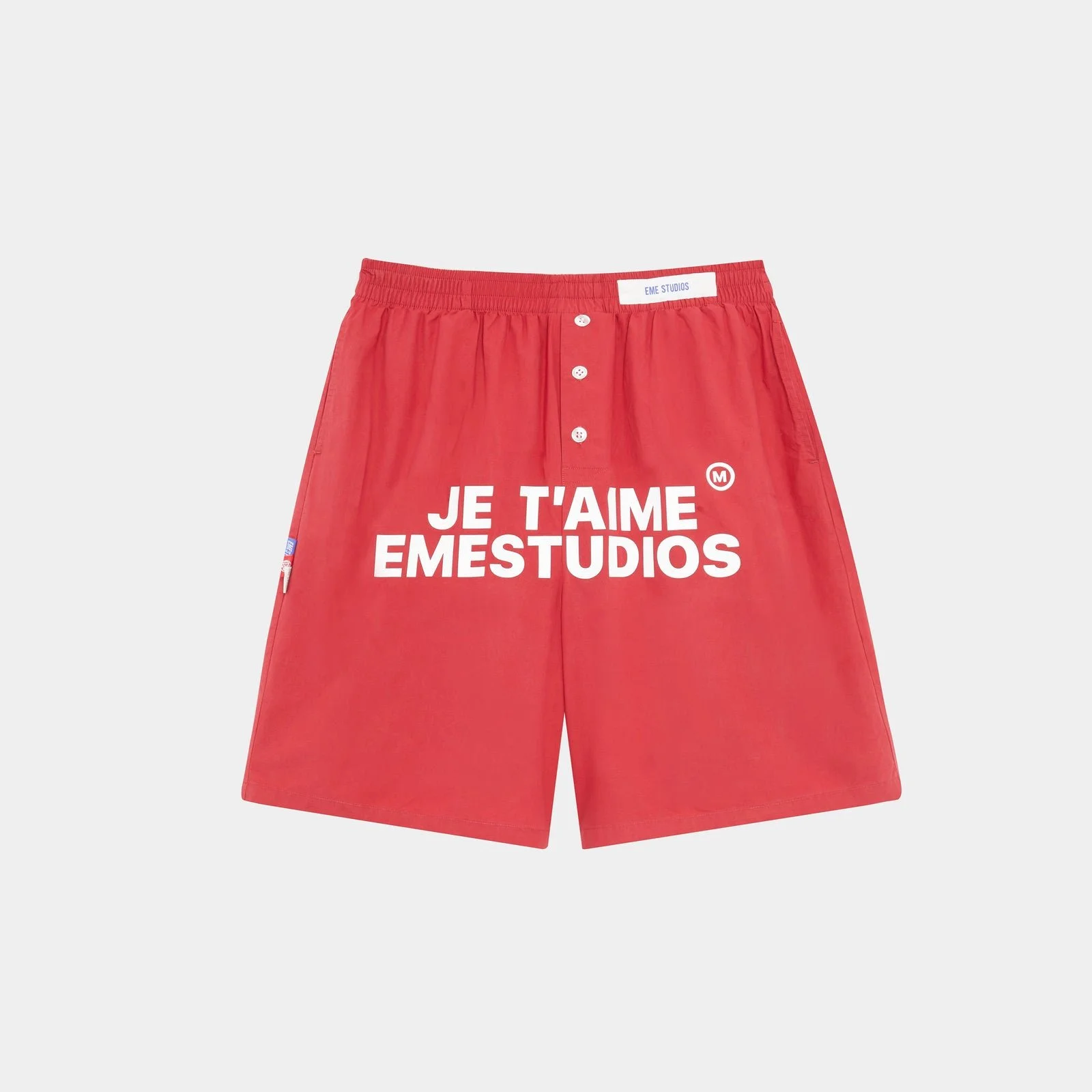 2024_04_30EME0110_1600x.webp.jpeg