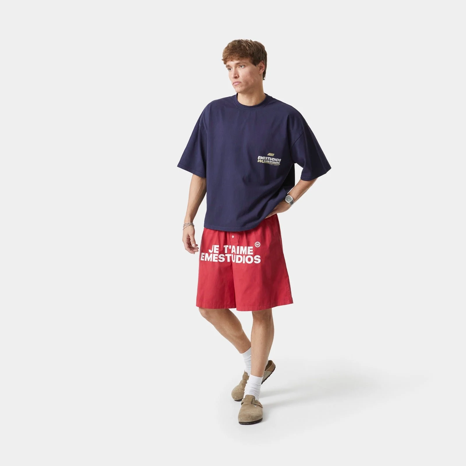 EME_1150_1600x.webp.jpeg