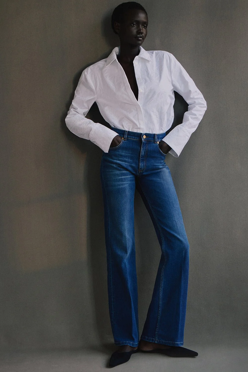 Pre_Fall_Images36.jpg