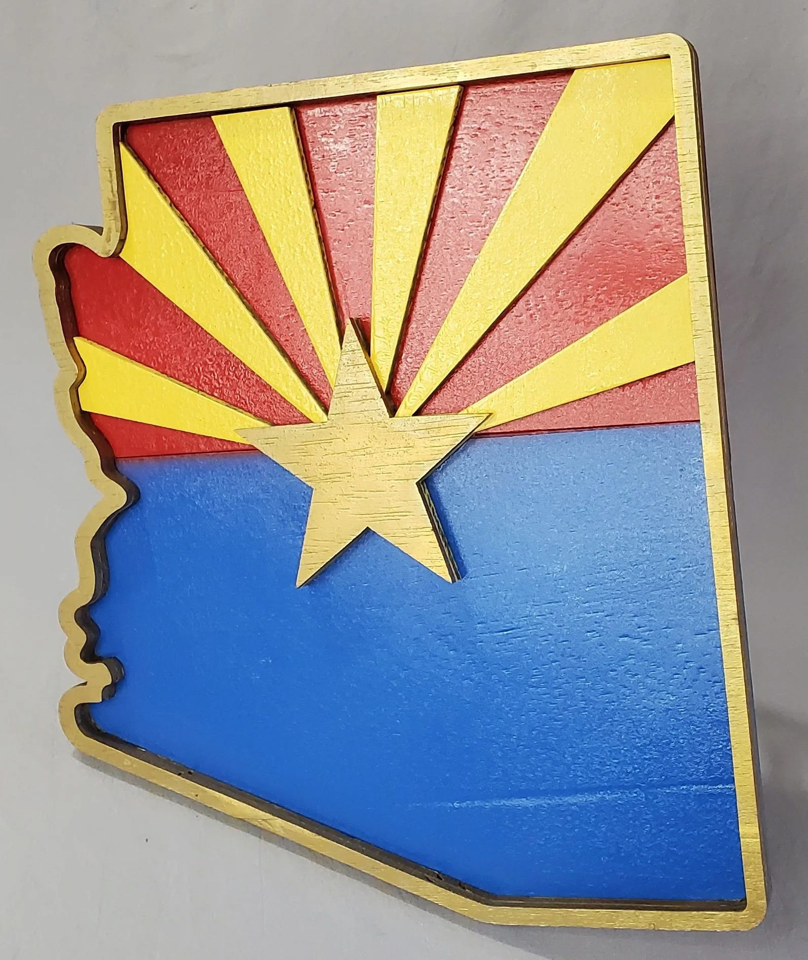 AZ State Large.jpg