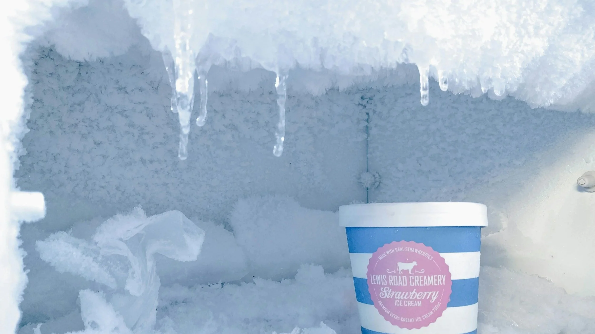 Keeping Commercial Freezers Running Efficiently in NYC Winter: Maintenance Essentials