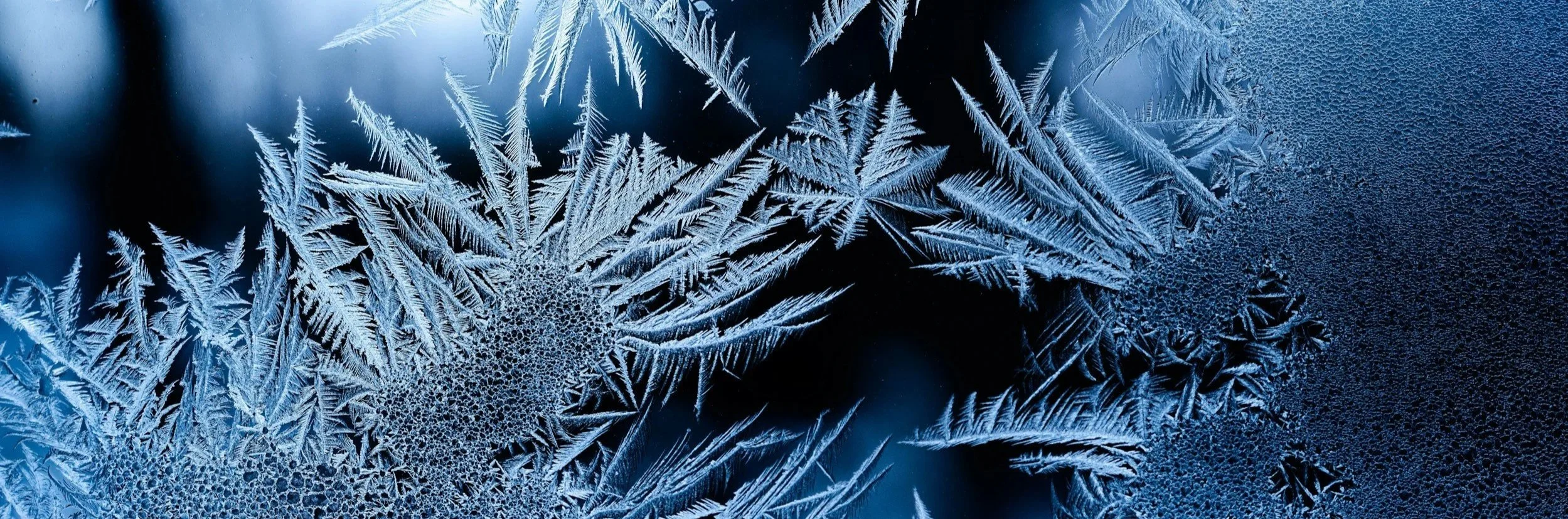 Winter HVAC Tips for NYC Restaurants: Preventing Frozen Coils and Drafts