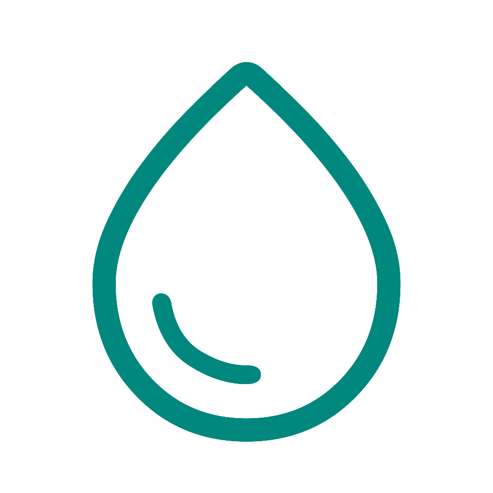 Air Con Recharge icon