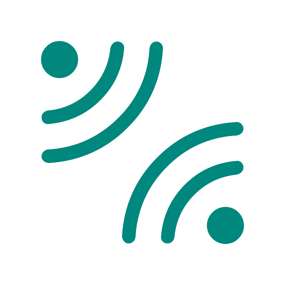Leak Detection & Repair icon