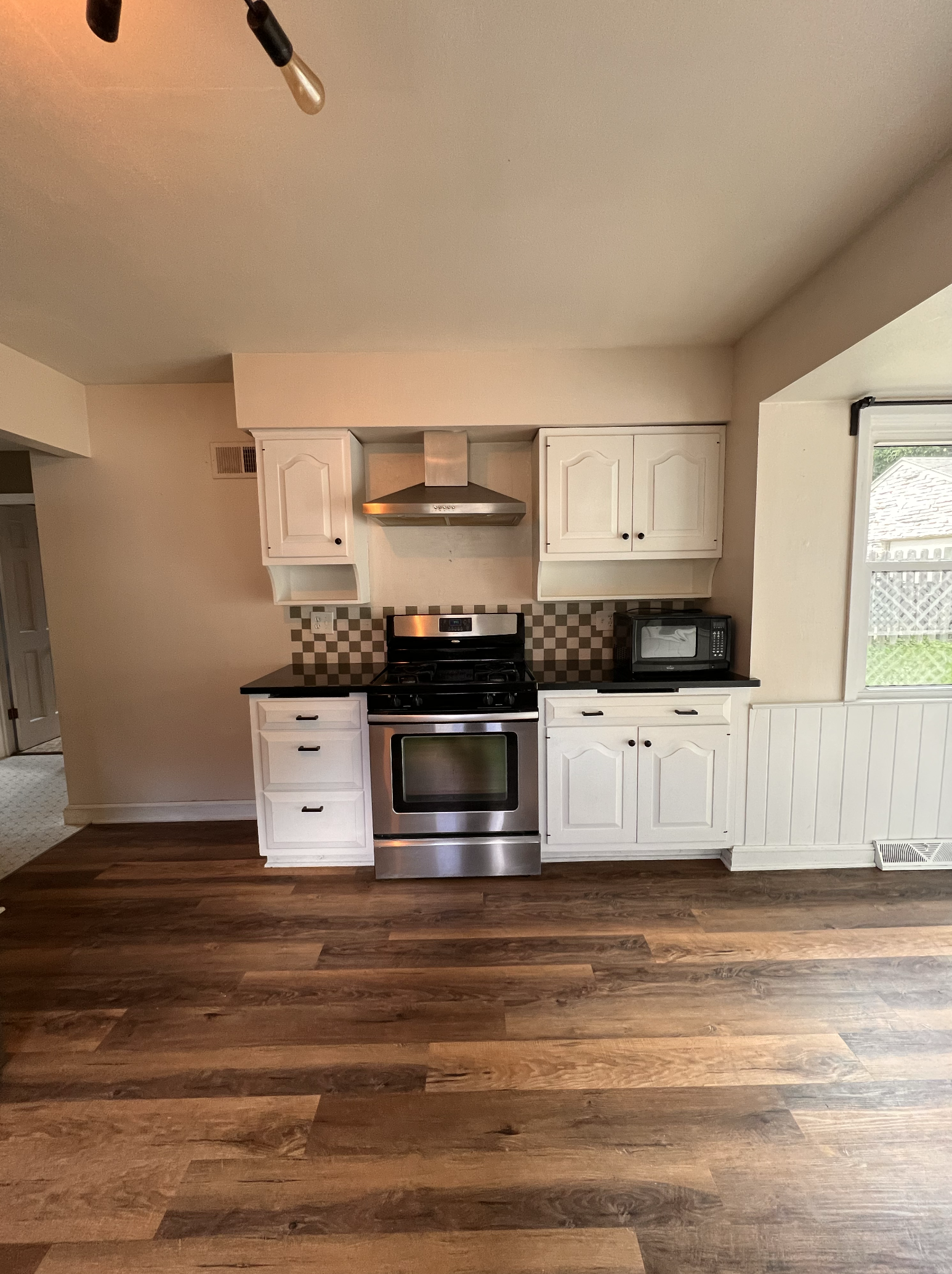 Screenshot 2026-04-15 at 2.25.53 PM.png