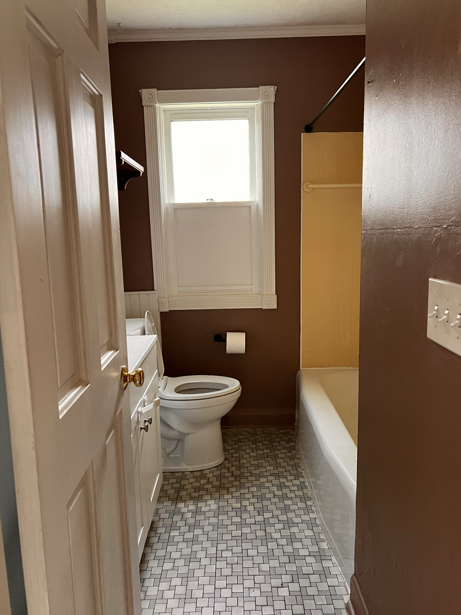 Screenshot 2026-04-15 at 2.26.05 PM.png