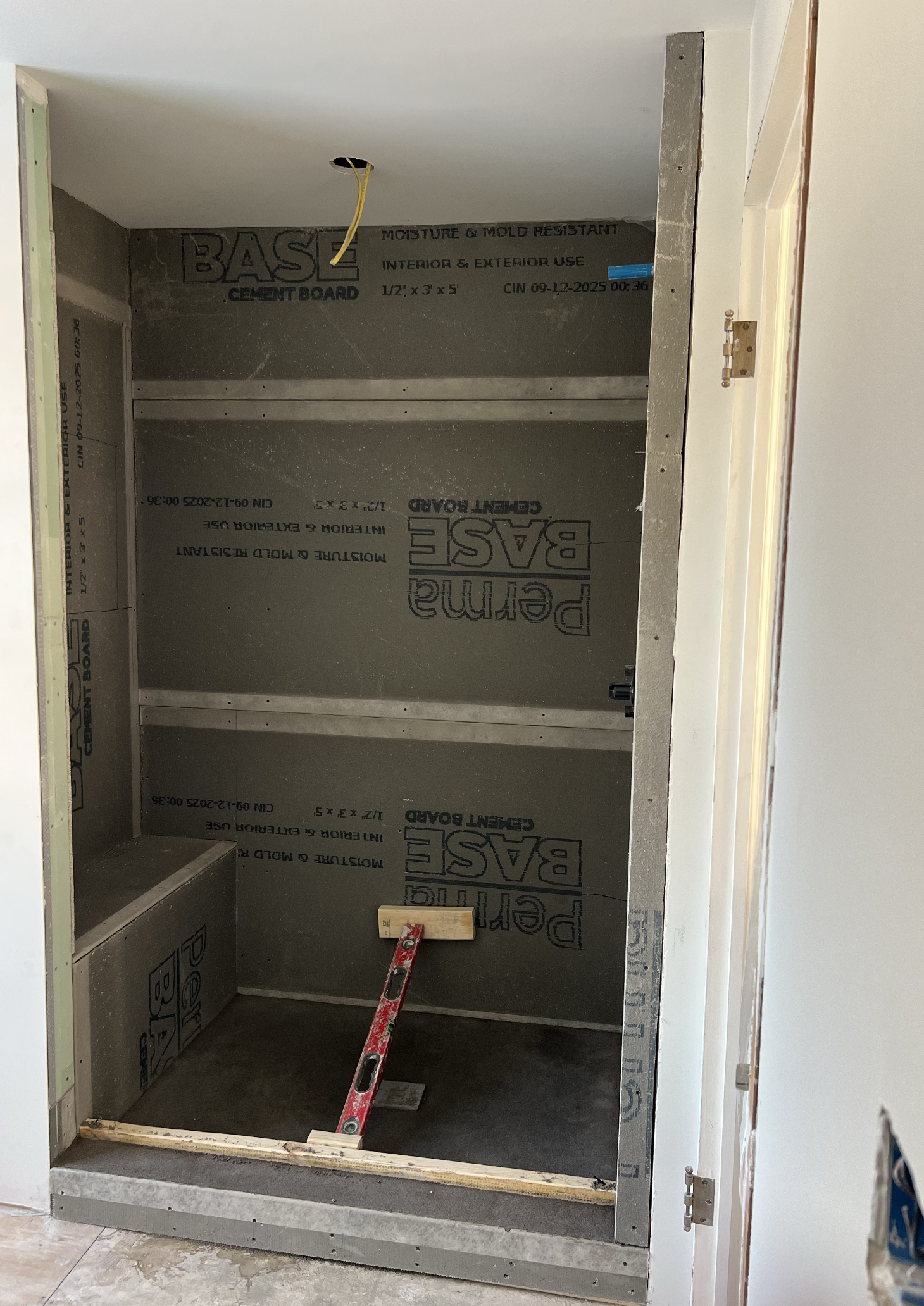 Screenshot 2025-12-17 at 1.58.25 PM.png