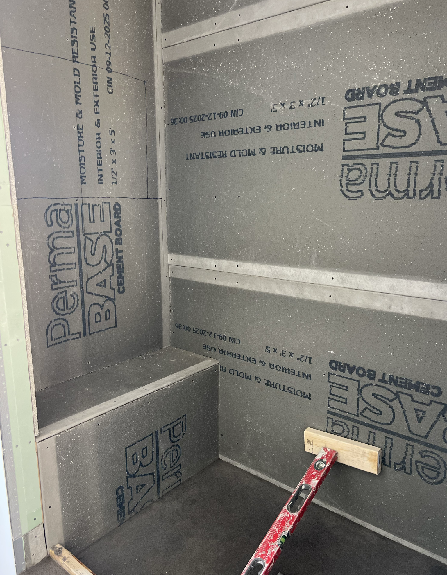 Screenshot 2025-12-17 at 1.58.35 PM.png