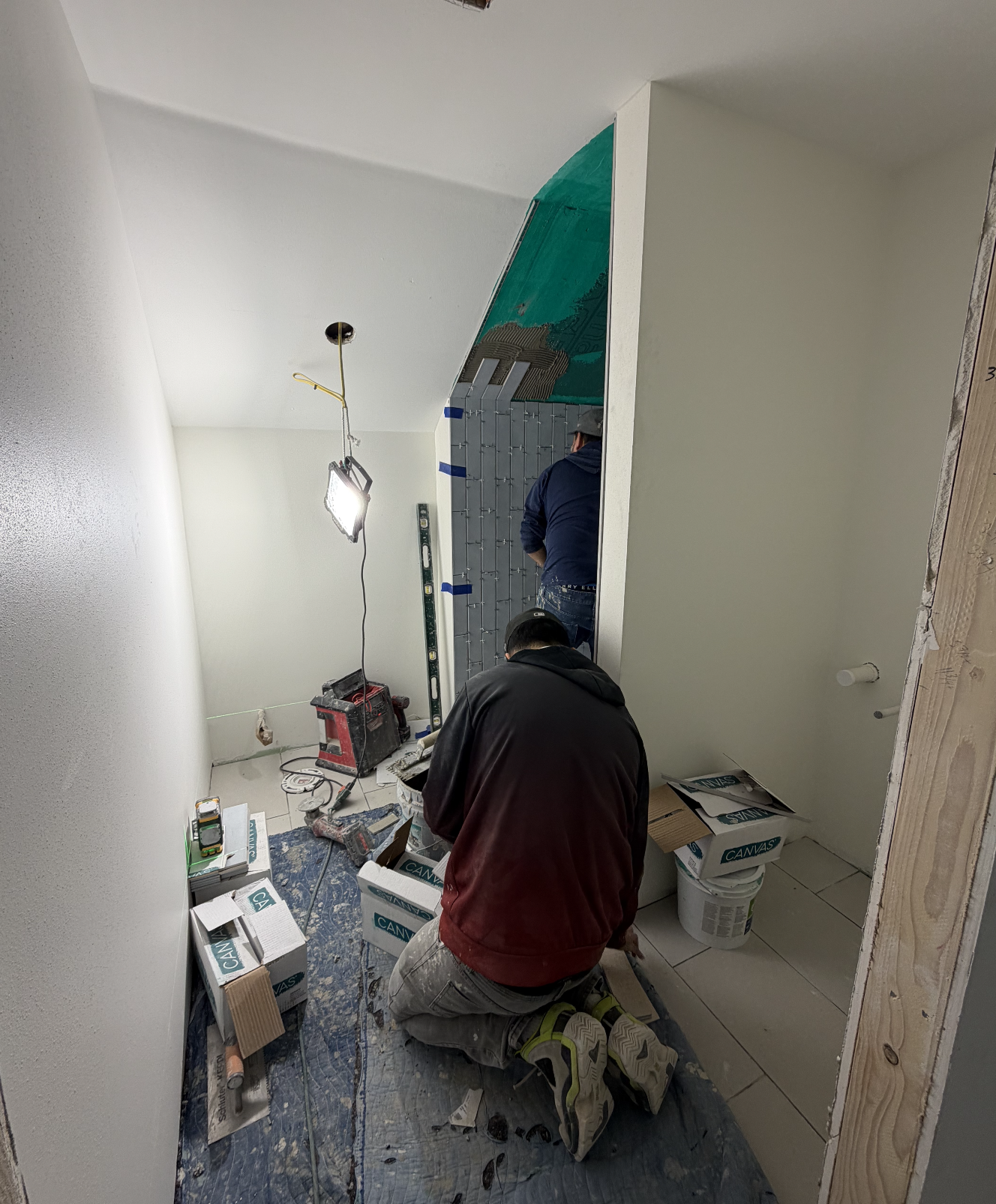 Screenshot 2026-01-23 at 9.06.21 AM.png