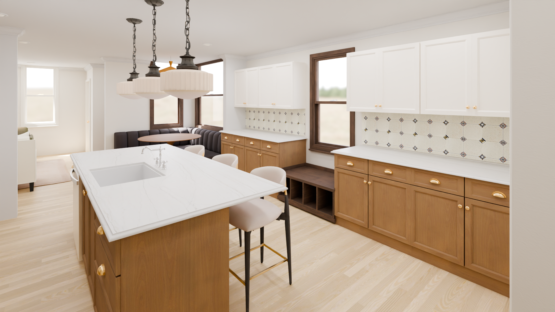 1st Floor Best Idea_Camera 37_001.png