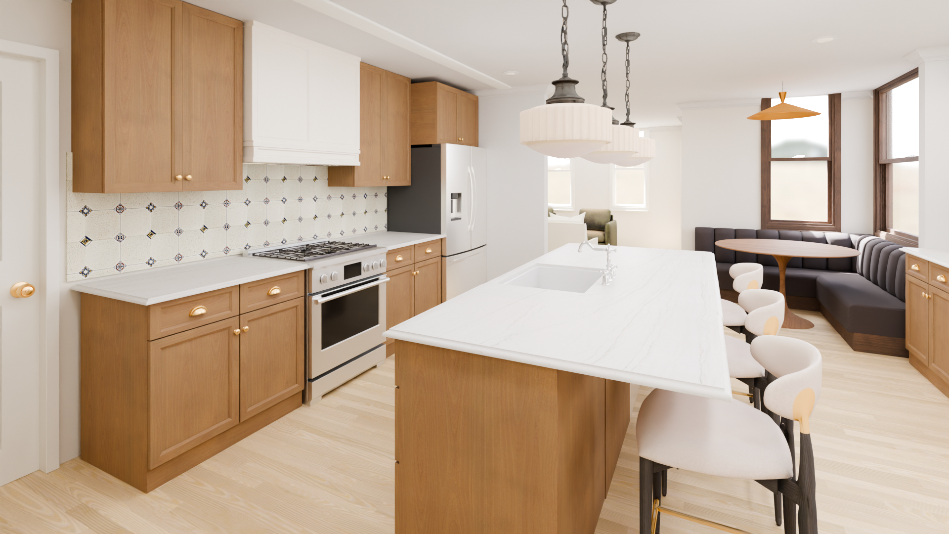 1st Floor Best Idea_Camera 36_001.png