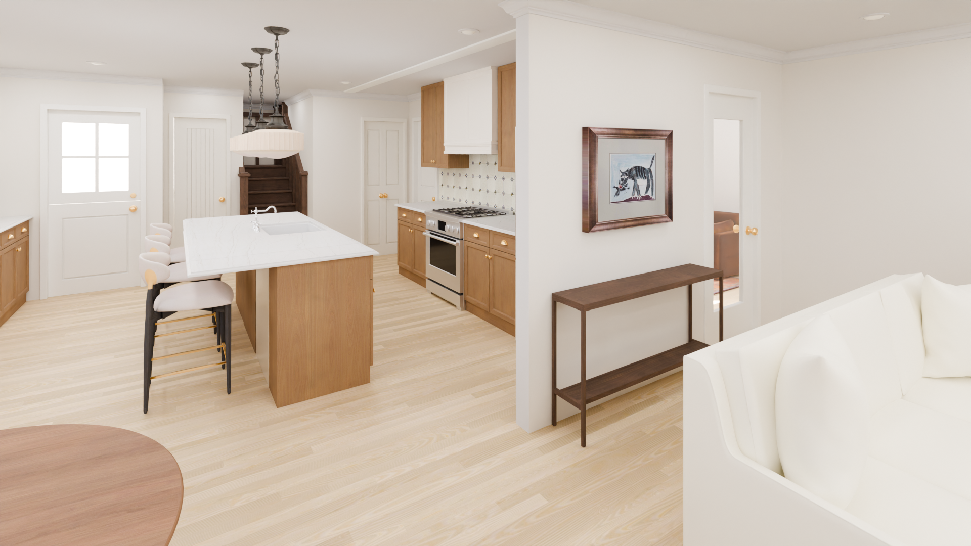 1st Floor Best Idea_Camera 33_001.png