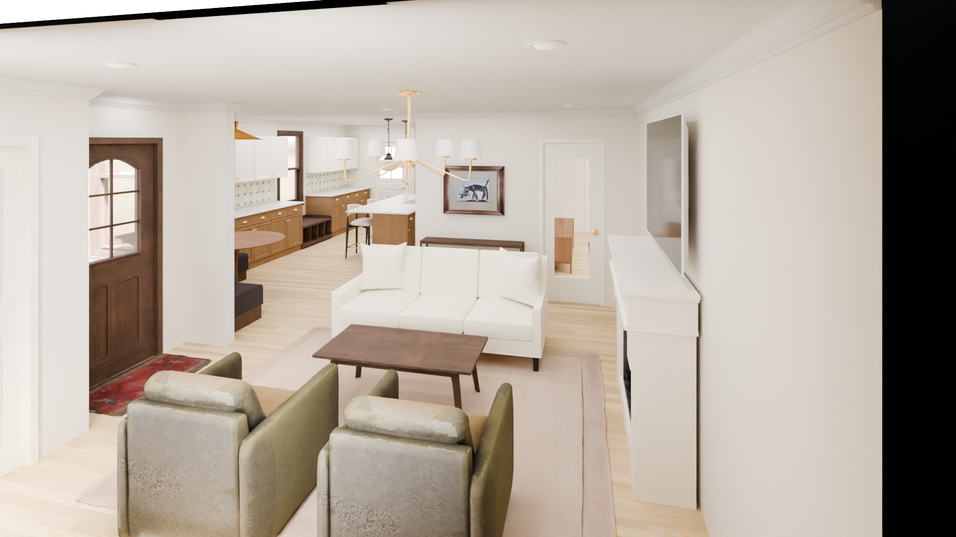 1st Floor Best Idea_Camera 32_001.png