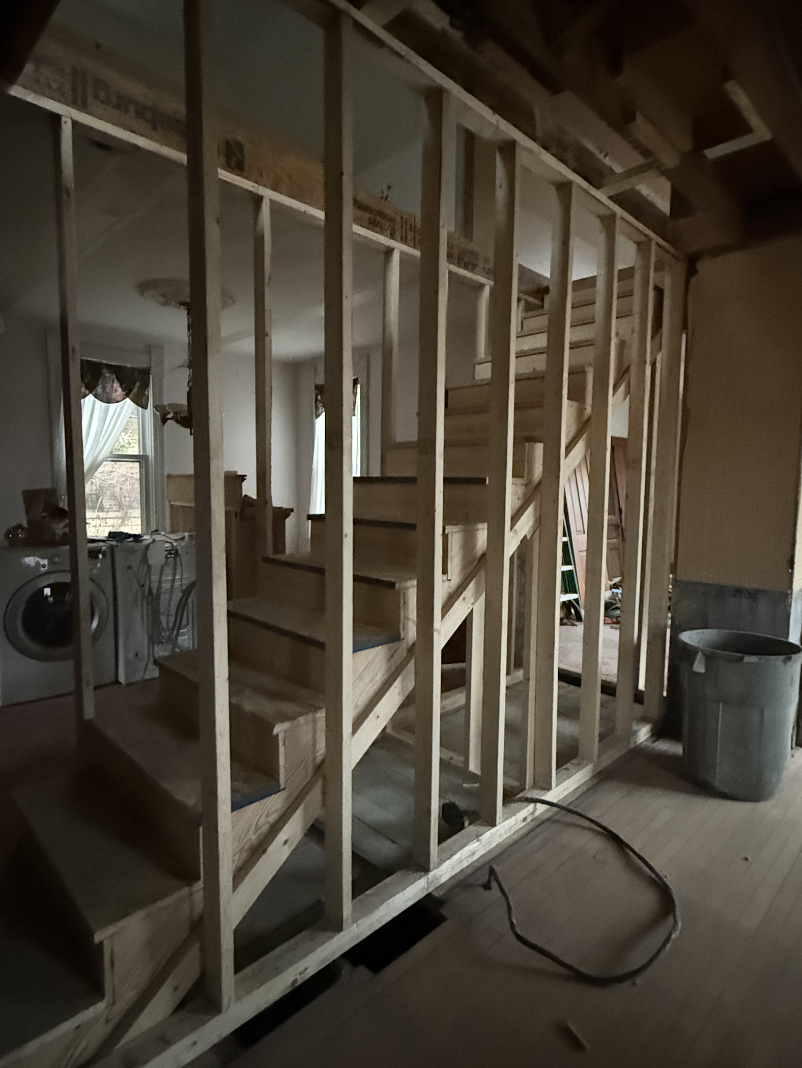 Screenshot 2026-03-12 at 10.24.25 AM.png