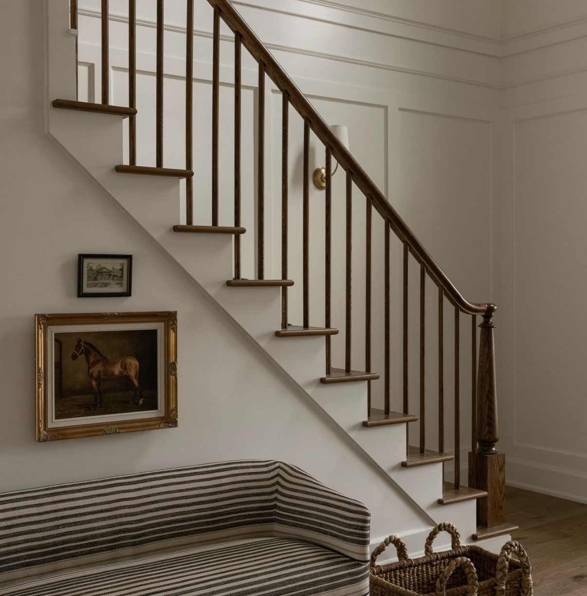 Screenshot 2026-03-11 at 1.20.38 PM.PNG