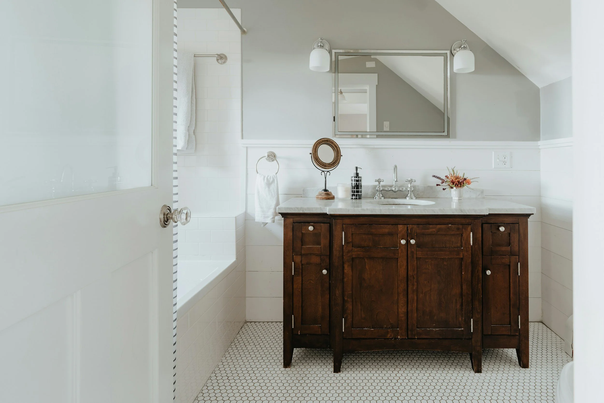 How to Budget for a Renovation Without Losing Your Mind or Your Savings