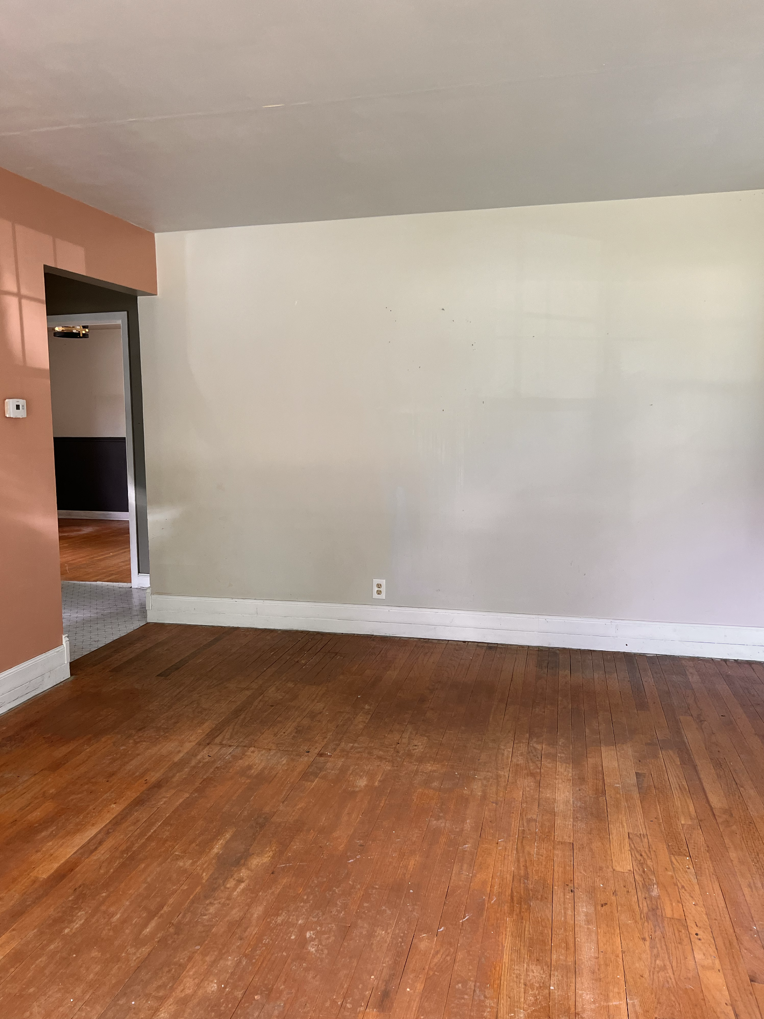 Screenshot 2026-04-15 at 2.25.33 PM.png