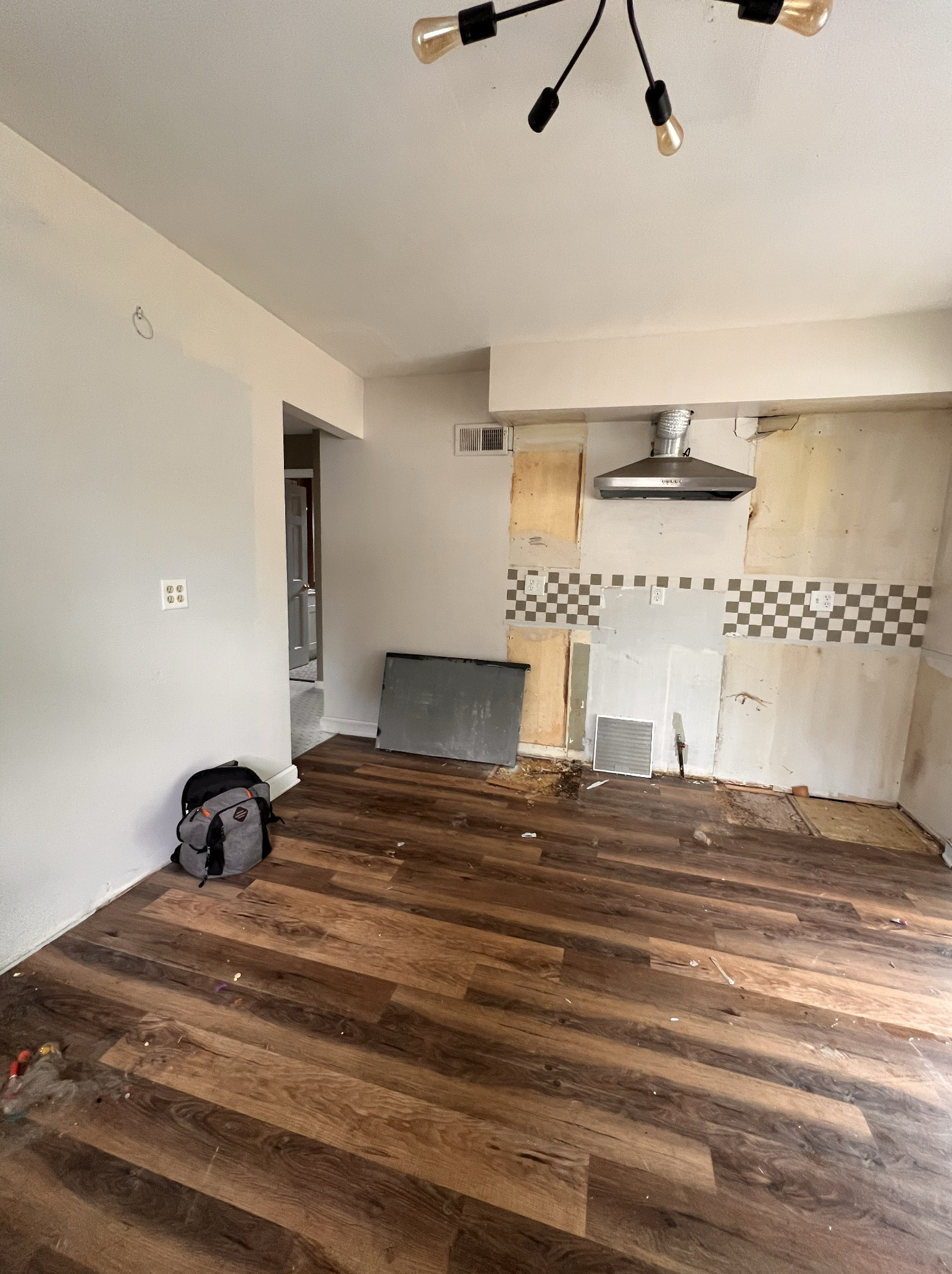 Screenshot 2026-04-15 at 2.26.13 PM.png