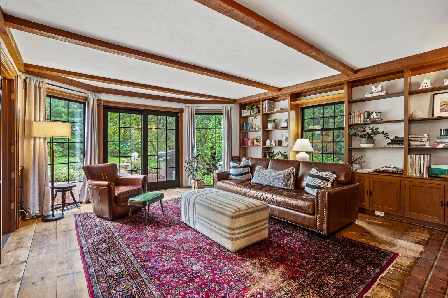 Westover Road | Elm Grove