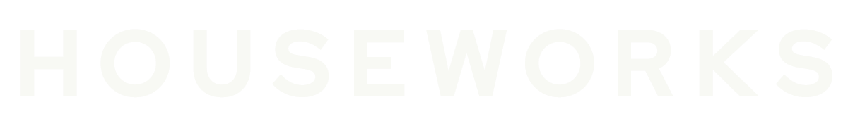 Houseworks Collective