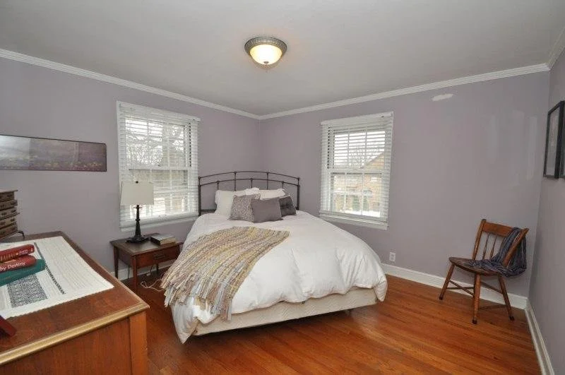 Garfield Bedroom #2.jpeg