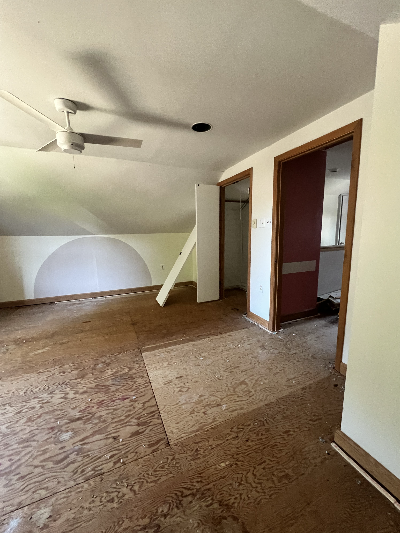 Screenshot 2026-04-15 at 2.26.40 PM.png