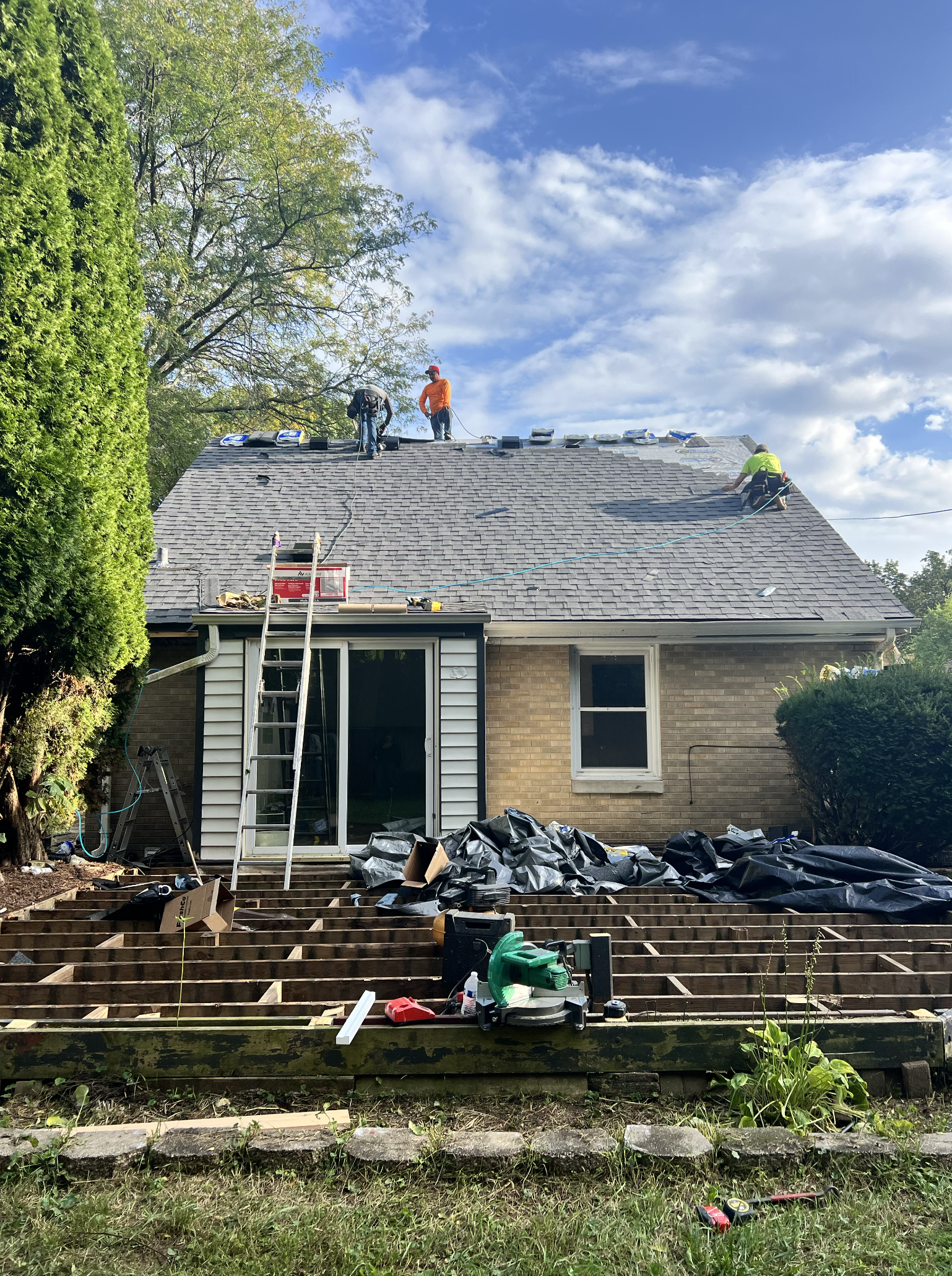 Screenshot 2026-04-15 at 2.26.23 PM.png