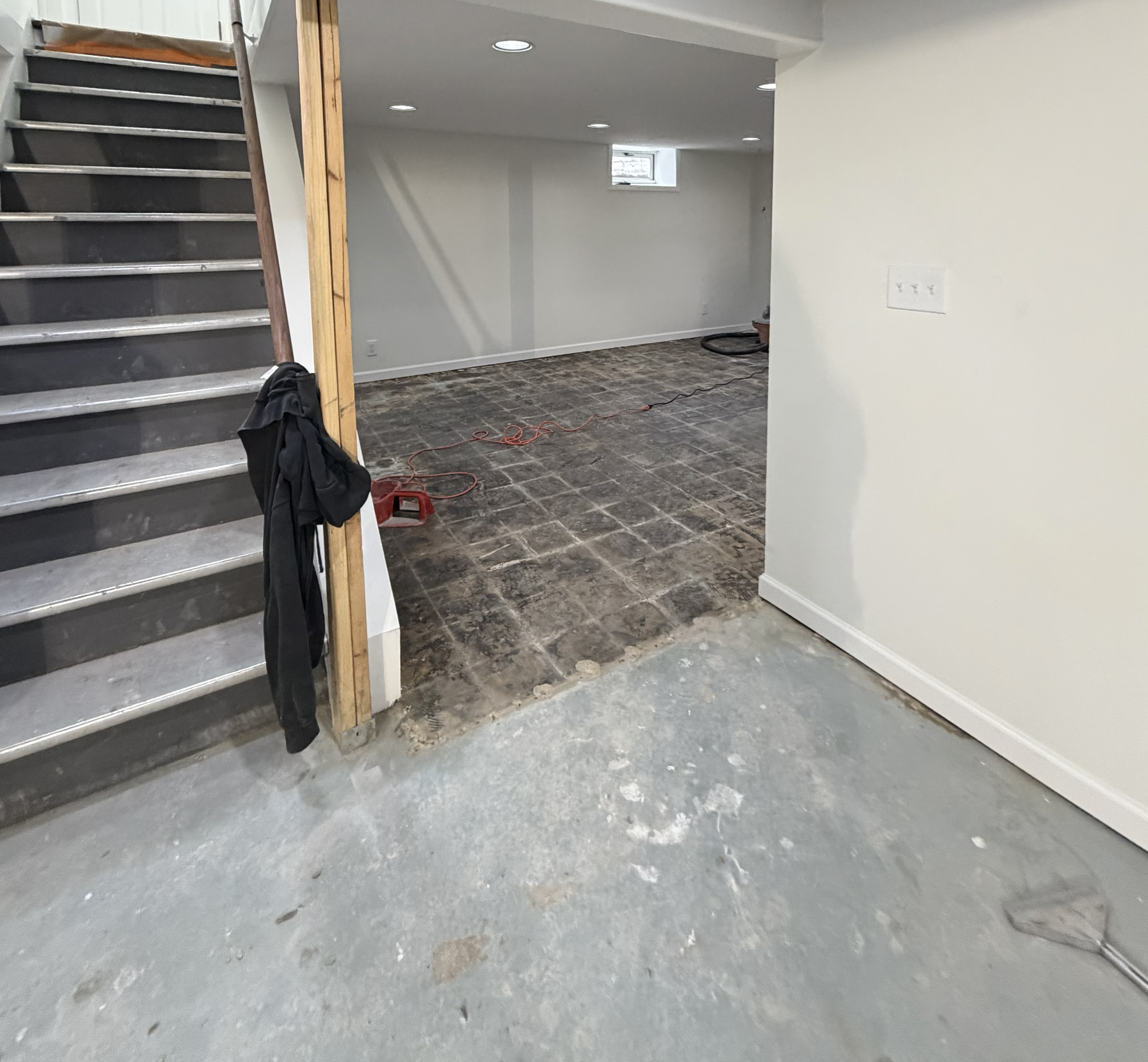 Screenshot 2026-04-15 at 2.25.24 PM.png