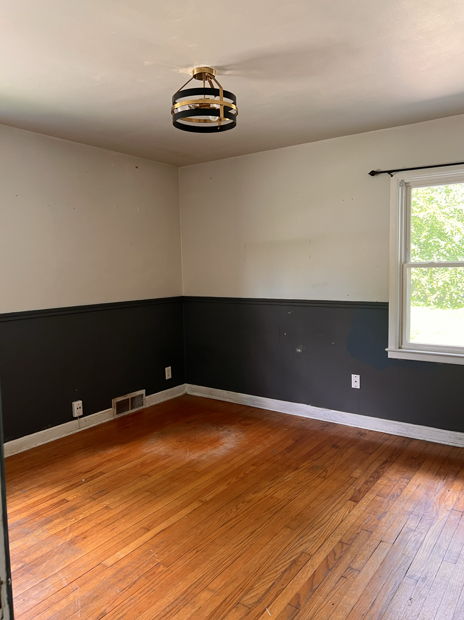 Screenshot 2026-04-15 at 2.25.45 PM.png