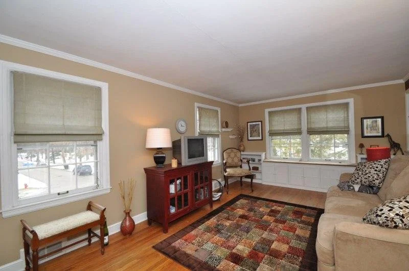 Garfield Master Bedroom.jpeg