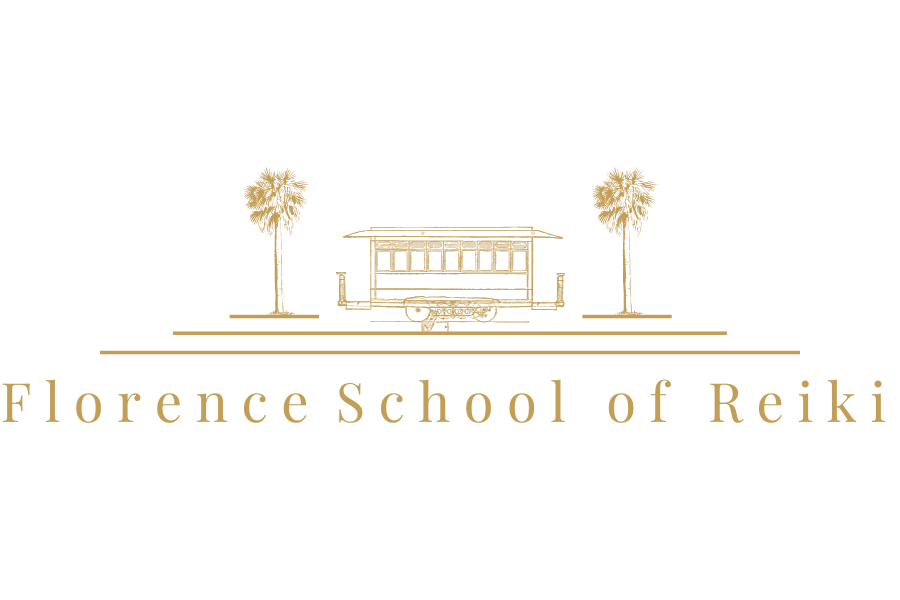 Florence School of Reiki