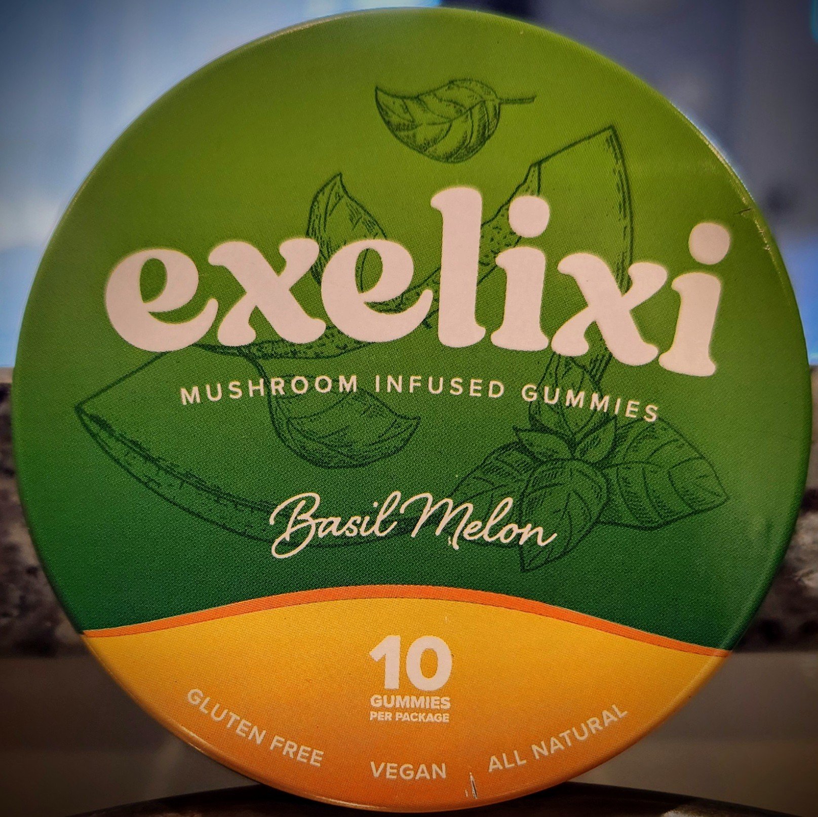 basil melon.jpg