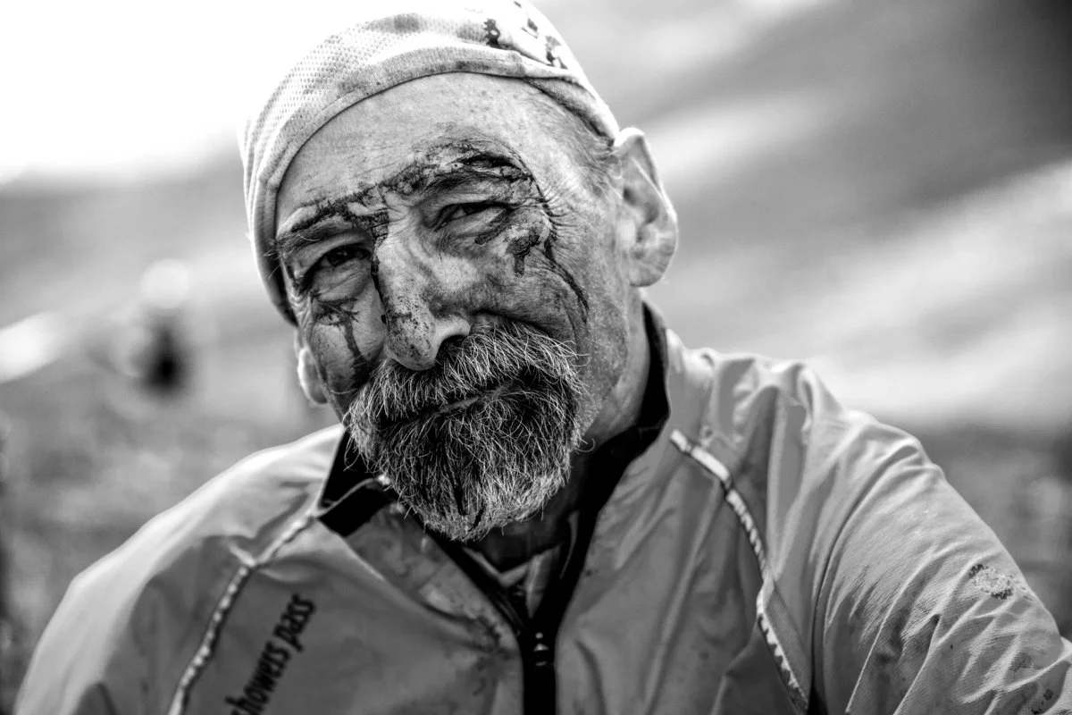 Breck Epic - More Than A Mountain Bike Race