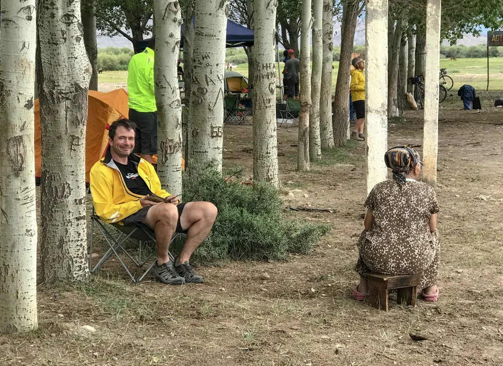 campfriend.jpg
