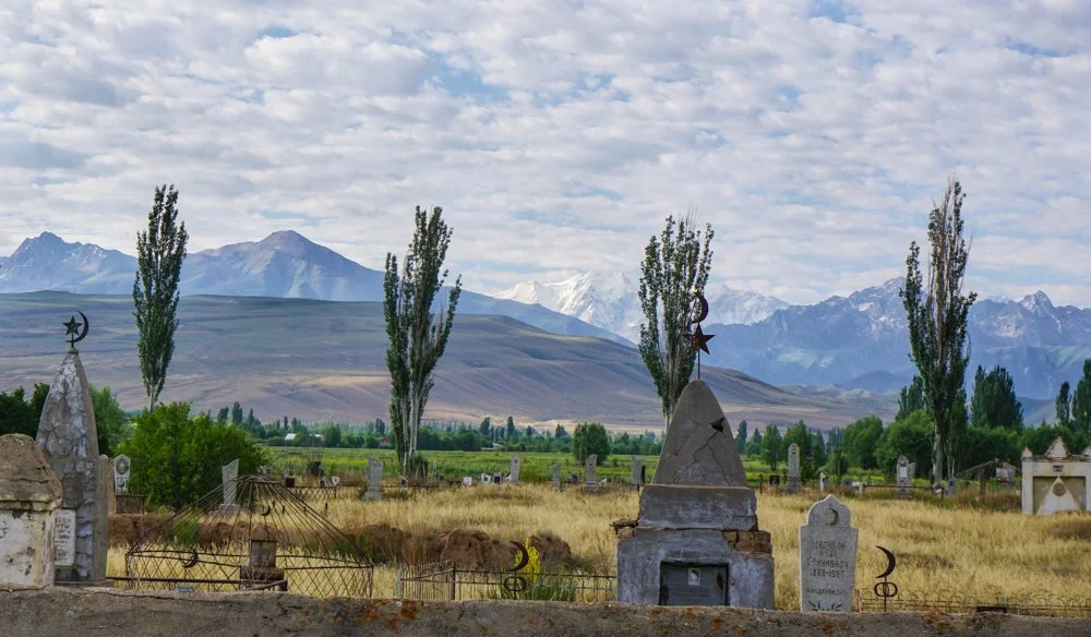 cemetery.jpg