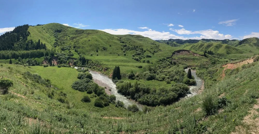 kyrgyxpano.jpg