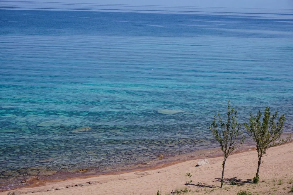 lake.jpg