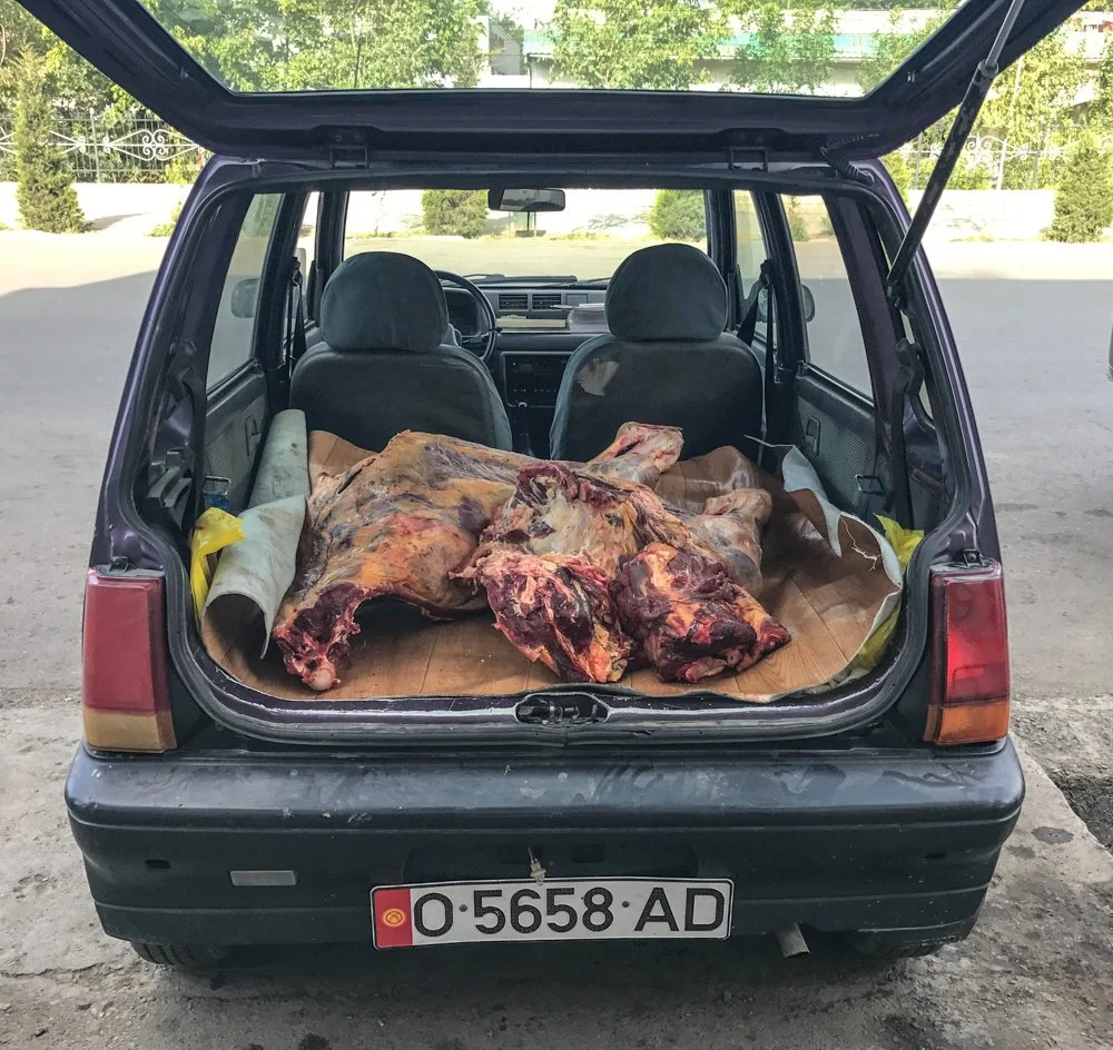 meat.jpg