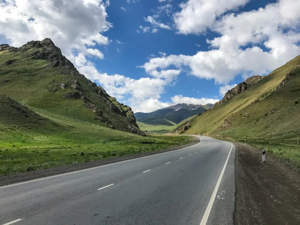 road_kyr.jpg