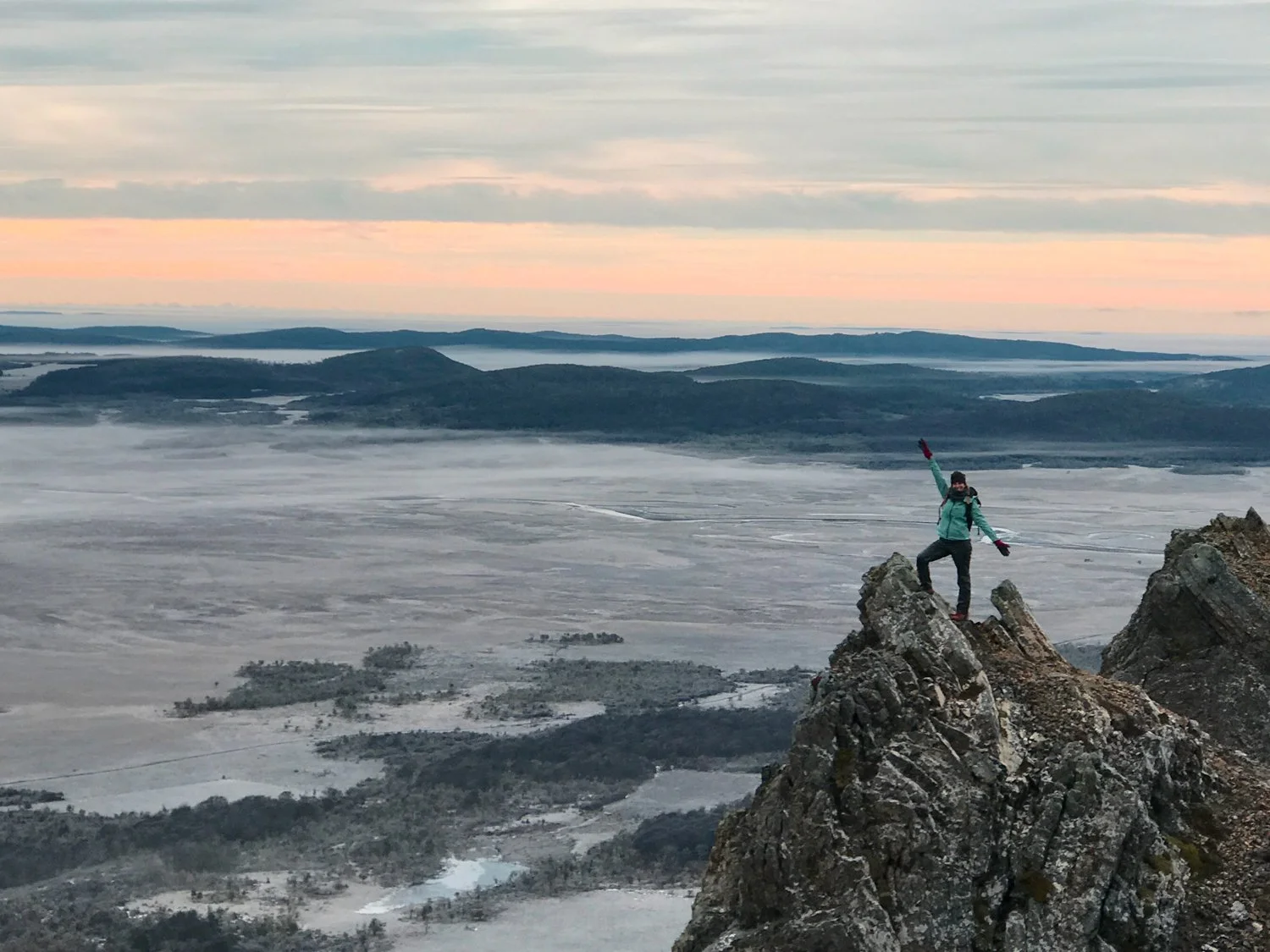 summit-1.jpg