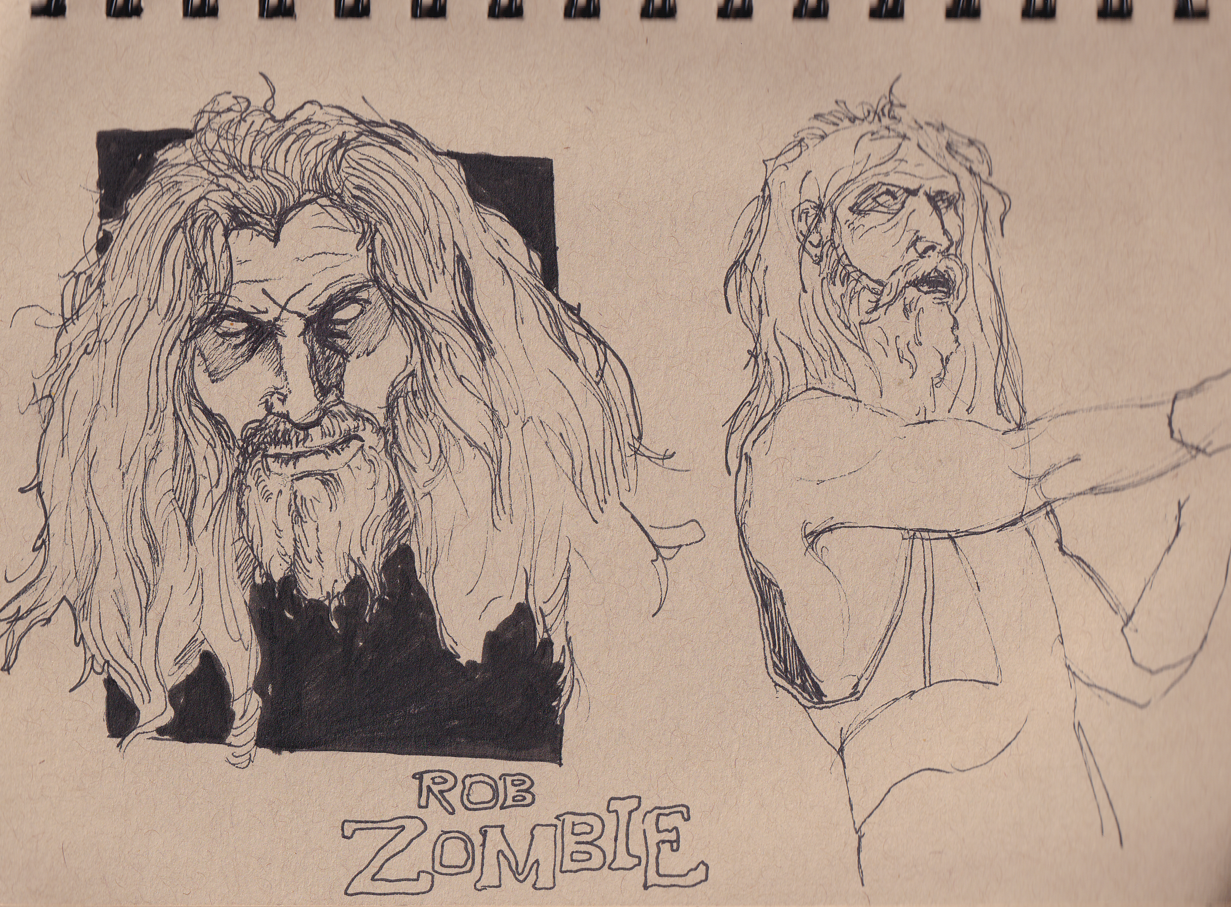 Rob_zombie_20260323_0001.png