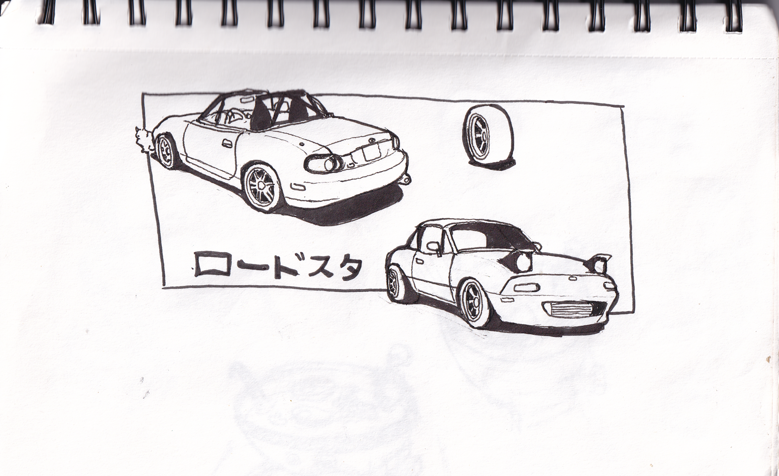 Miatas.png