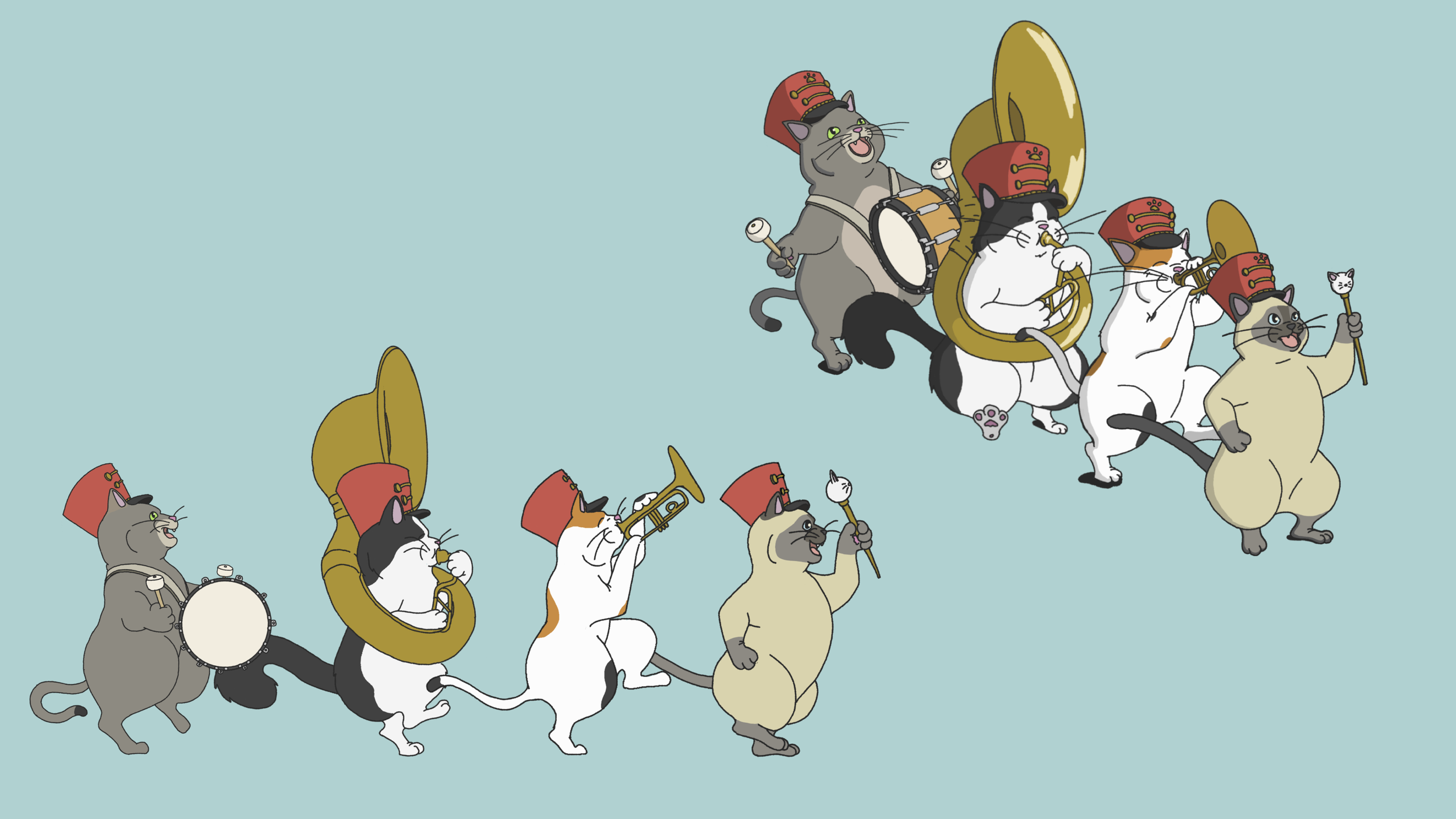 All_cats.png