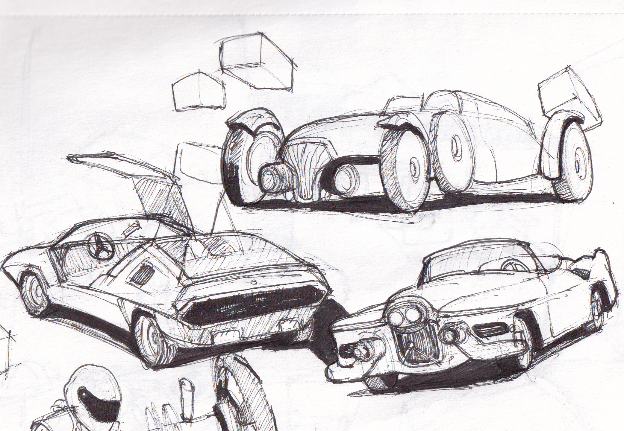 Concept_cars.png