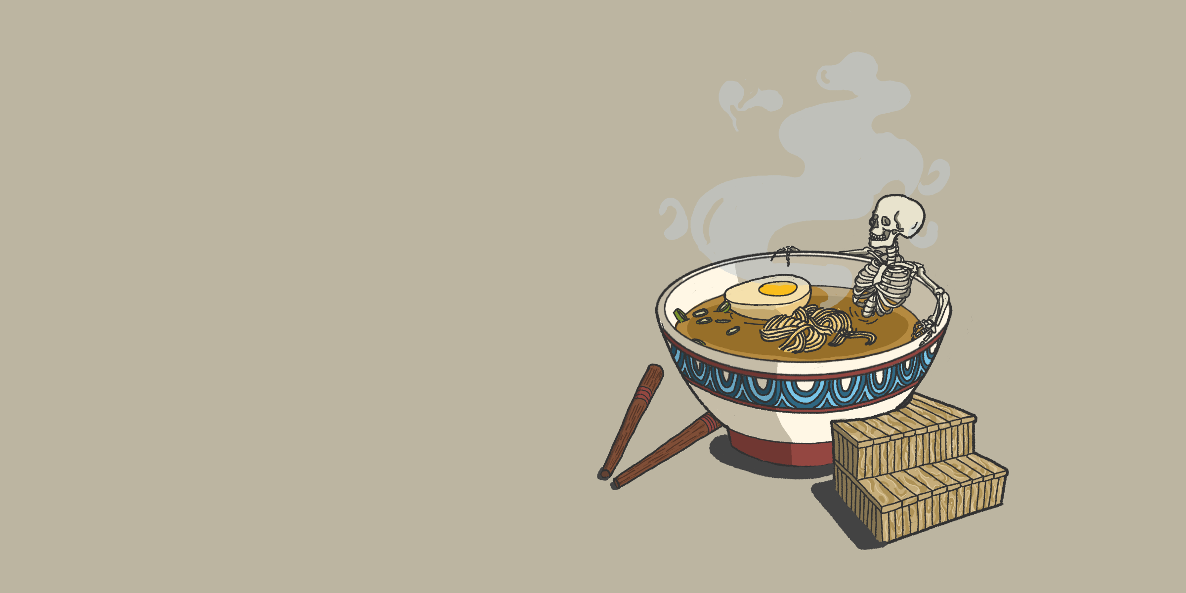 Ramen_skeleton_steam_background.png