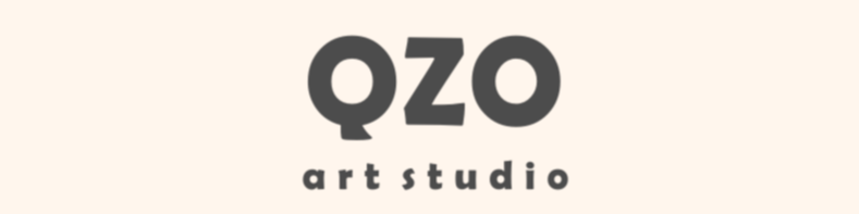 QZO art studio