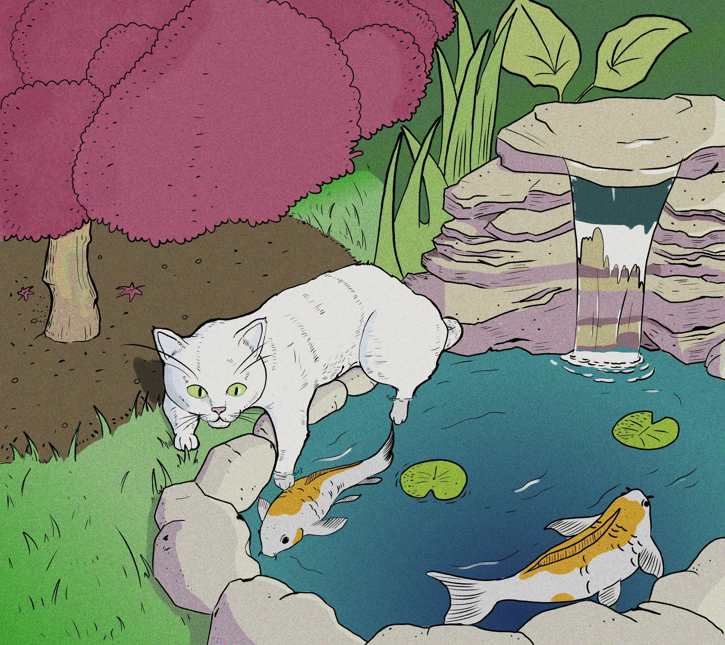 Koi_pond_low.jpg
