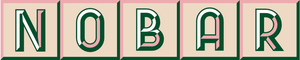 No Bar