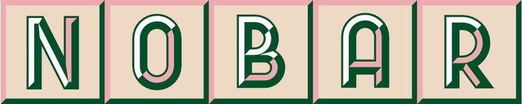 No Bar