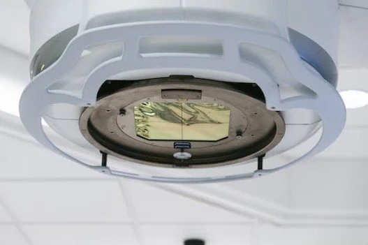 Evaluating the Standard of Care